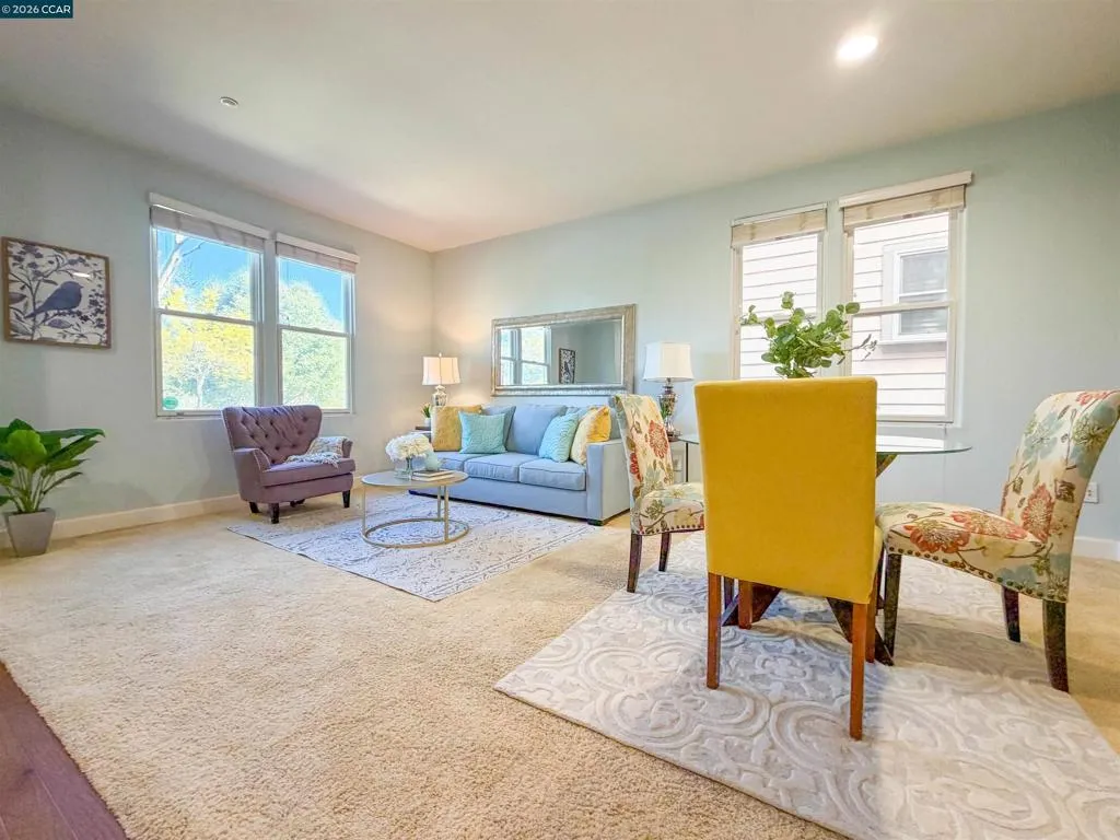 3198 3198 S Front St, Hercules, California 94547 home-pic-7