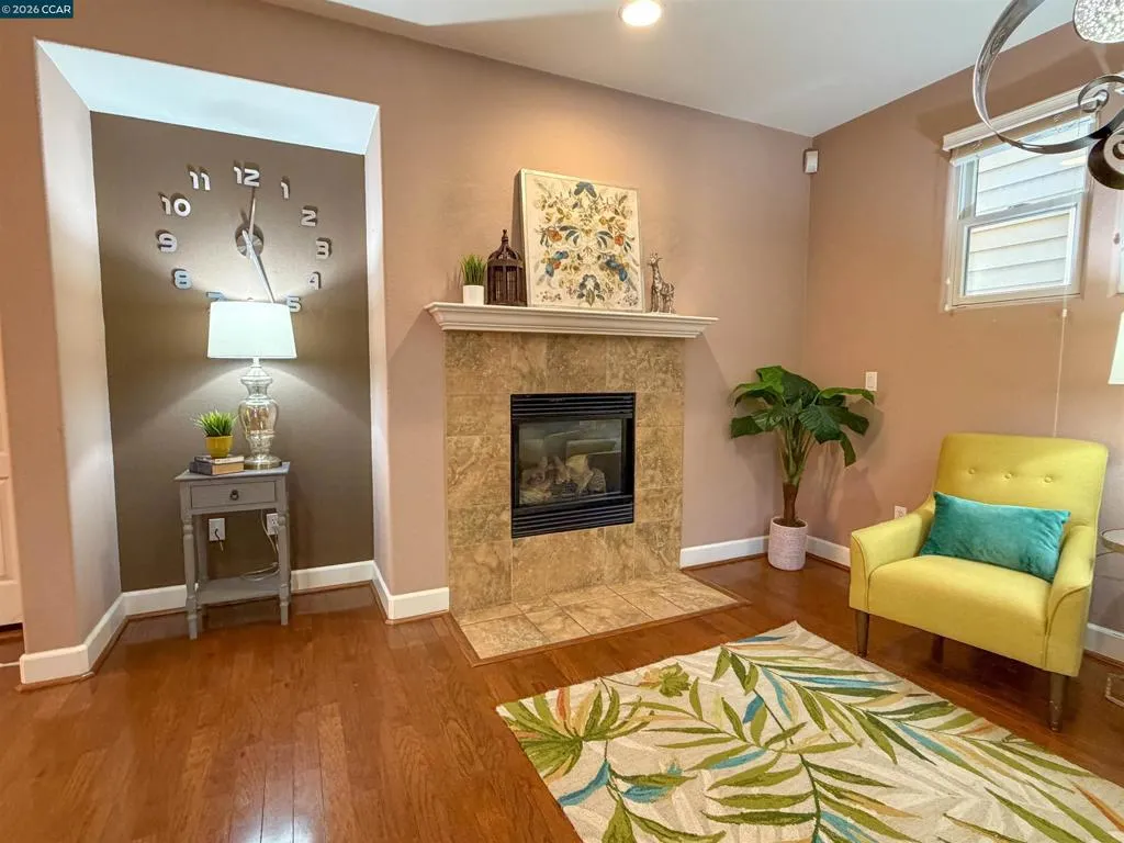 3198 3198 S Front St, Hercules, California 94547 home-pic-14