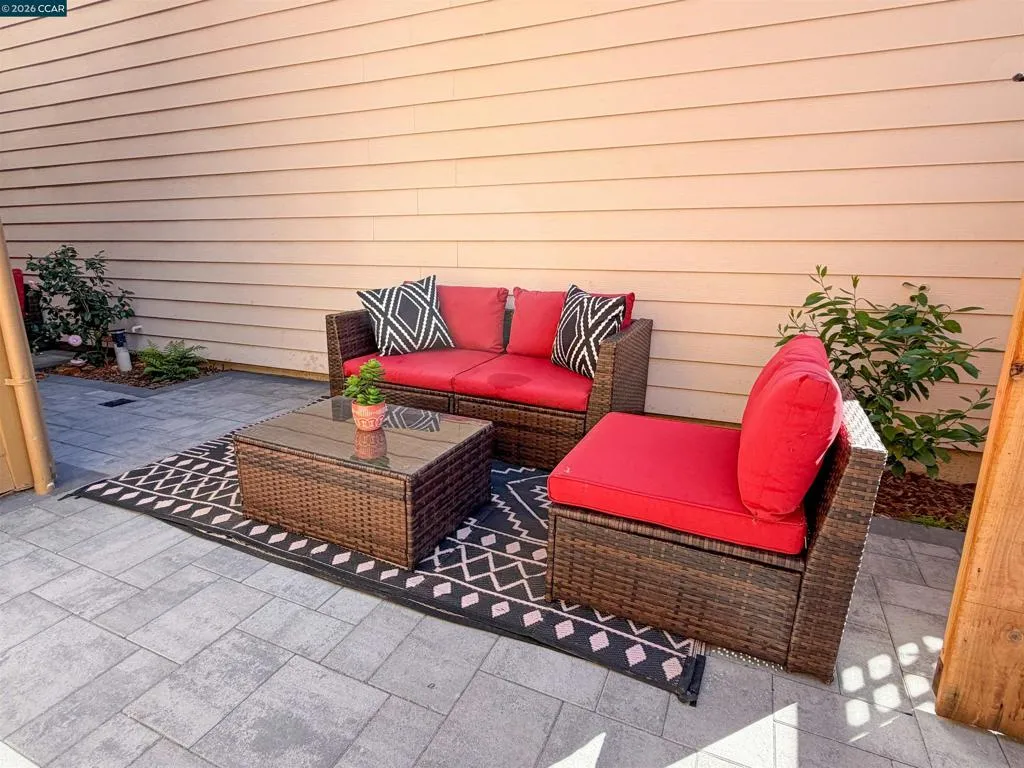 3198 3198 S Front St, Hercules, California 94547 home-pic-30