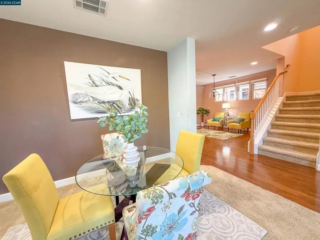 3198 3198 S Front St, Hercules, California 94547 home-pic-10