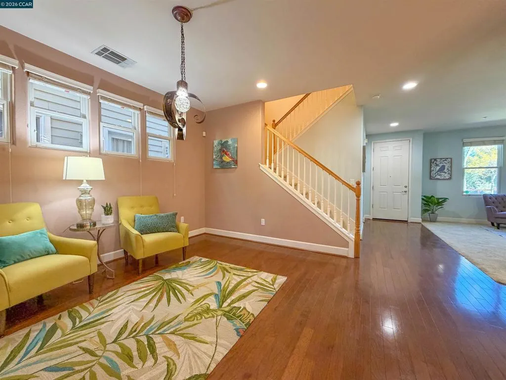 3198 3198 S Front St, Hercules, California 94547 home-pic-11