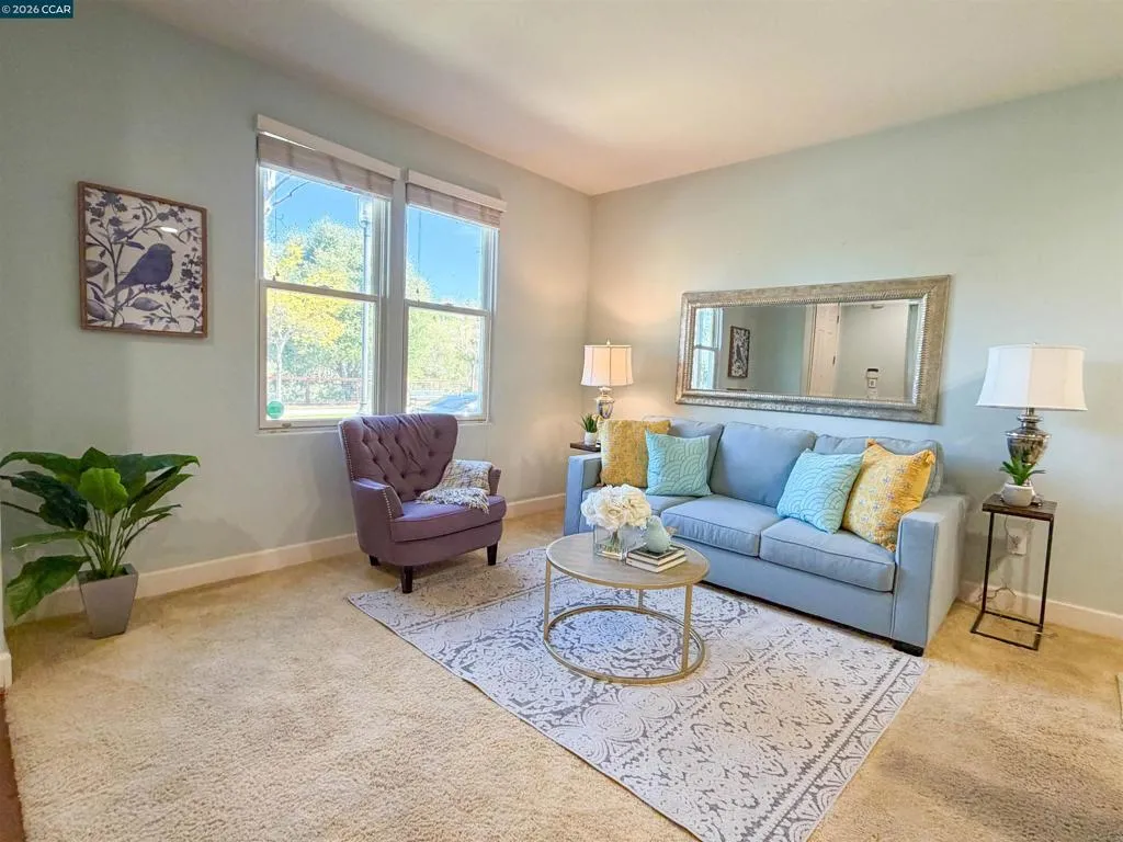 3198 3198 S Front St, Hercules, California 94547 home-pic-3