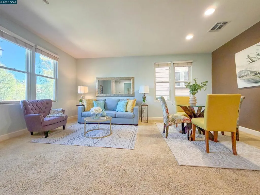3198 3198 S Front St, Hercules, California 94547 home-pic-4