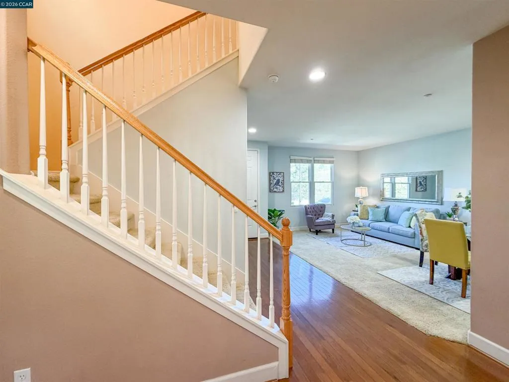 3198 3198 S Front St, Hercules, California 94547 home-pic-22
