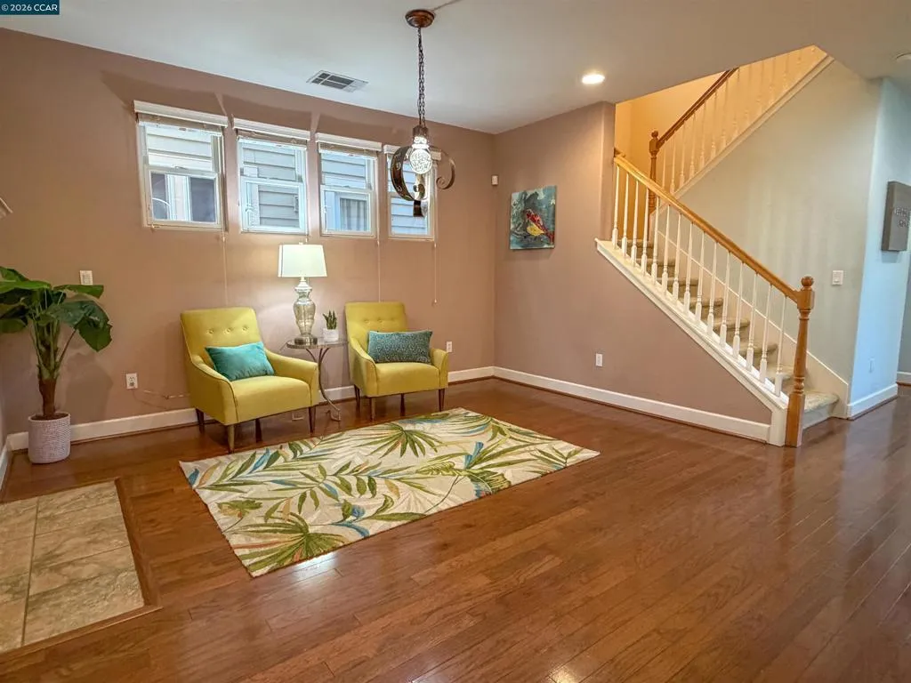 3198 3198 S Front St, Hercules, California 94547 home-pic-17