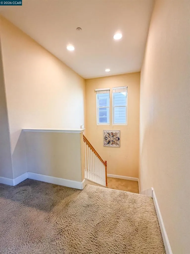 3198 3198 S Front St, Hercules, California 94547 home-pic-23