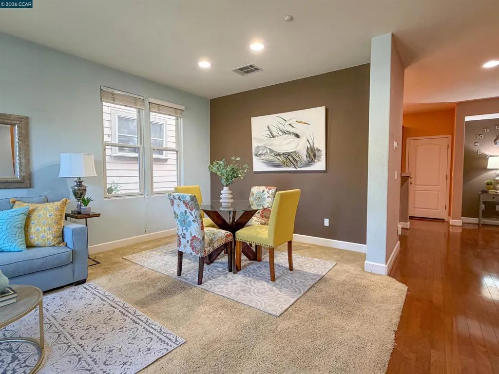 3198 3198 S Front St, Hercules, California 94547 home-pic-6
