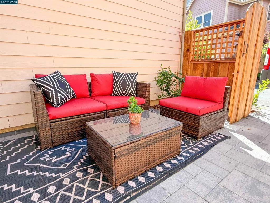 3198 3198 S Front St, Hercules, California 94547 home-pic-28