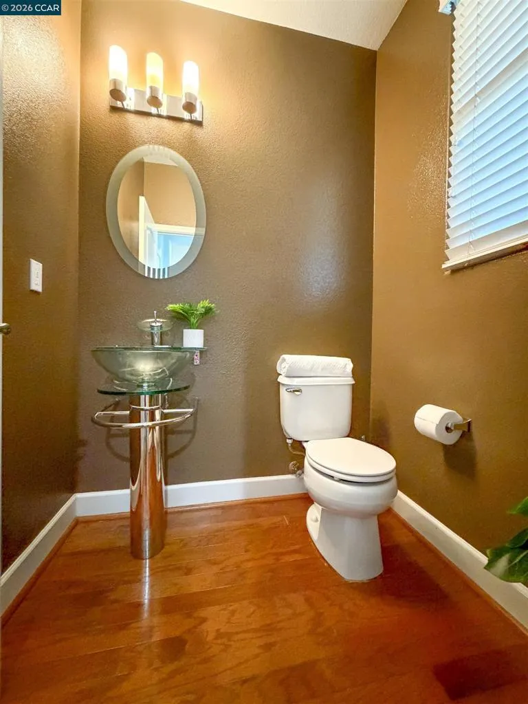 3198 3198 S Front St, Hercules, California 94547 home-pic-21