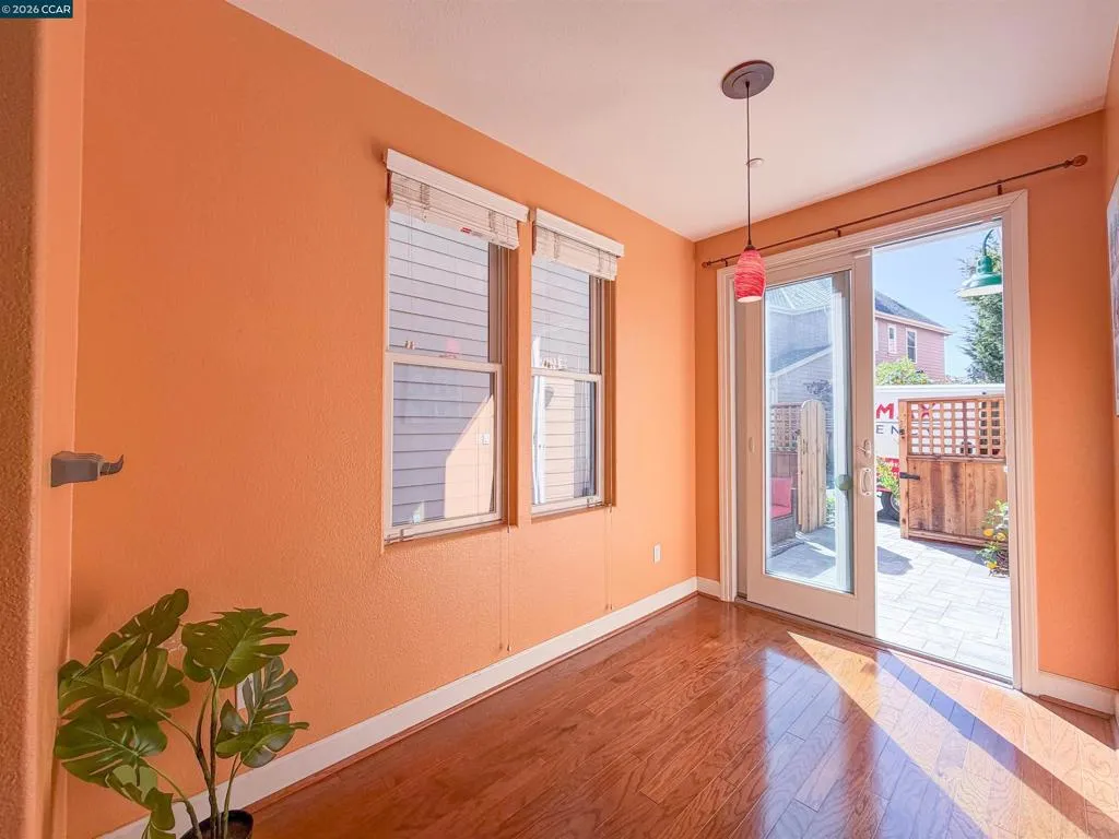 3198 3198 S Front St, Hercules, California 94547 home-pic-20