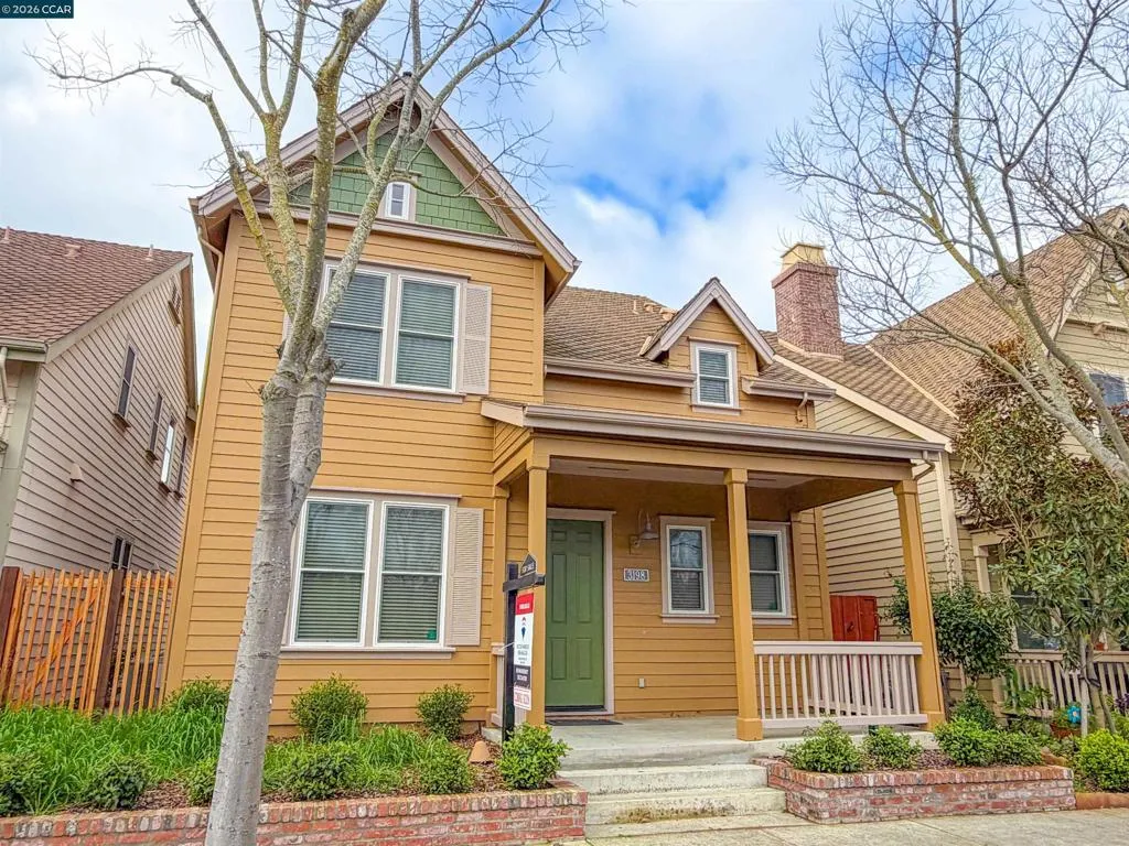 3198 3198 S Front St, Hercules, California 94547 home-pic-35