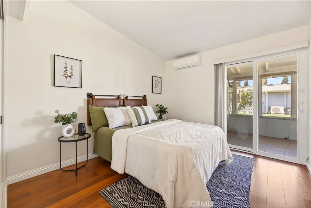 1200 Canoe Brook Drive 19d, Seal Beach, California 90740 home-pic-24