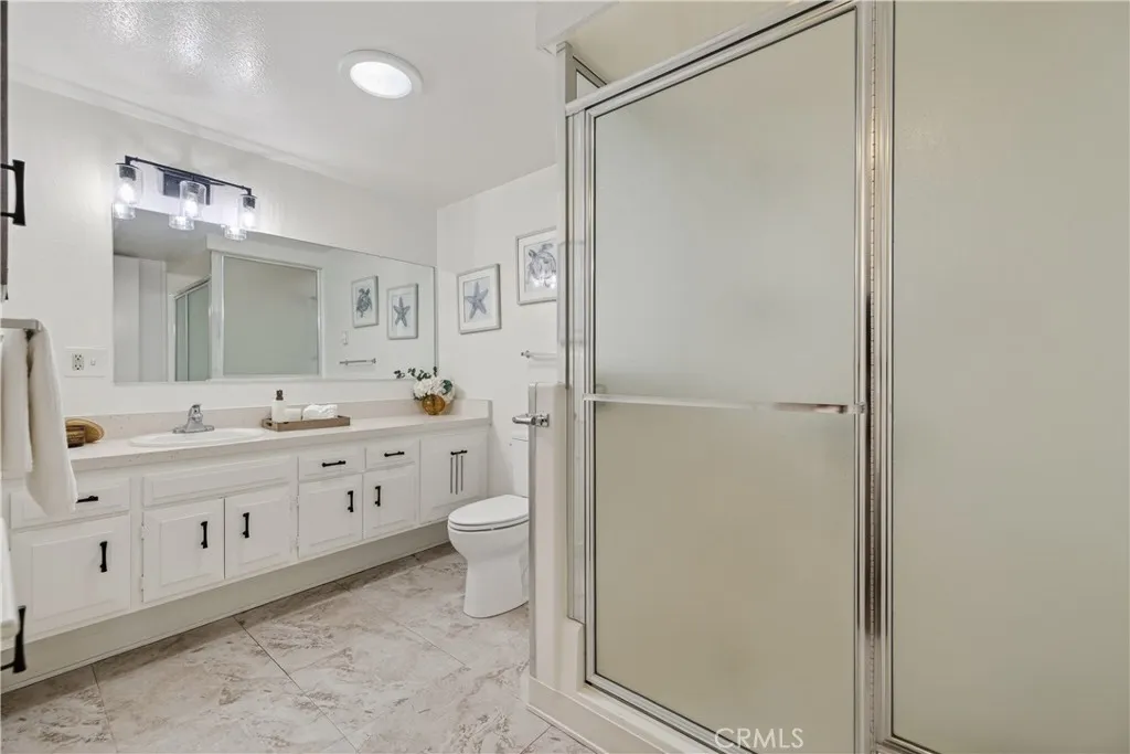 1200 Canoe Brook Drive 19d, Seal Beach, California 90740 home-pic-22