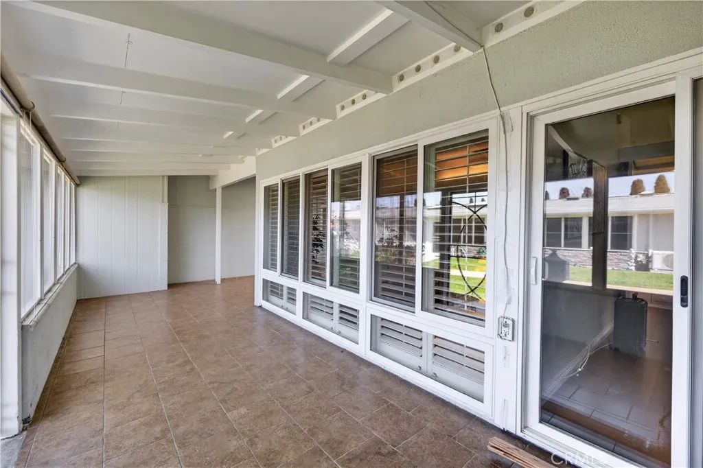 1200 Canoe Brook Drive 19d, Seal Beach, California 90740 home-pic-6