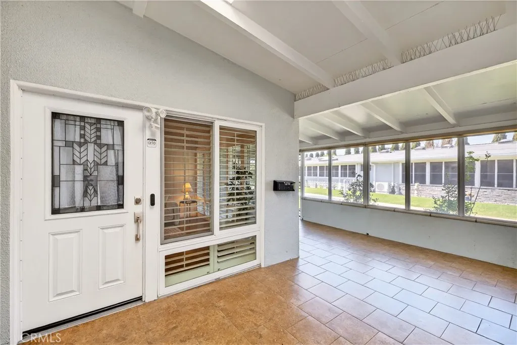1200 Canoe Brook Drive 19d, Seal Beach, California 90740 home-pic-9