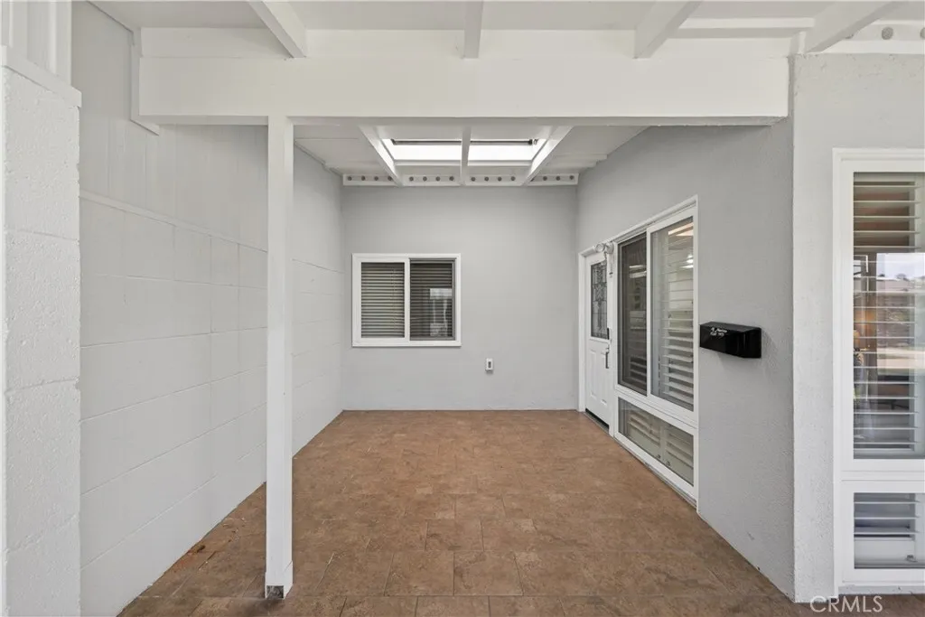 1200 Canoe Brook Drive 19d, Seal Beach, California 90740 home-pic-7