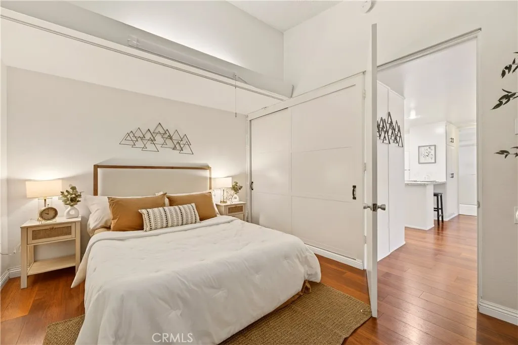 1200 Canoe Brook Drive 19d, Seal Beach, California 90740 home-pic-20