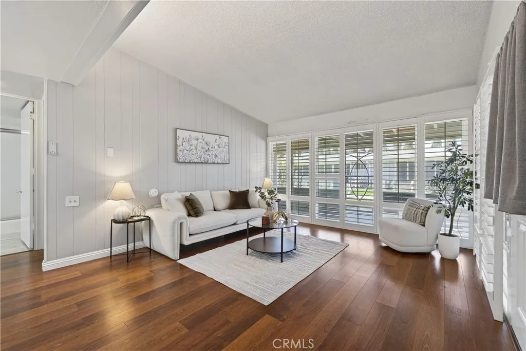 1200 Canoe Brook Drive 19d, Seal Beach, California 90740 home-pic-15