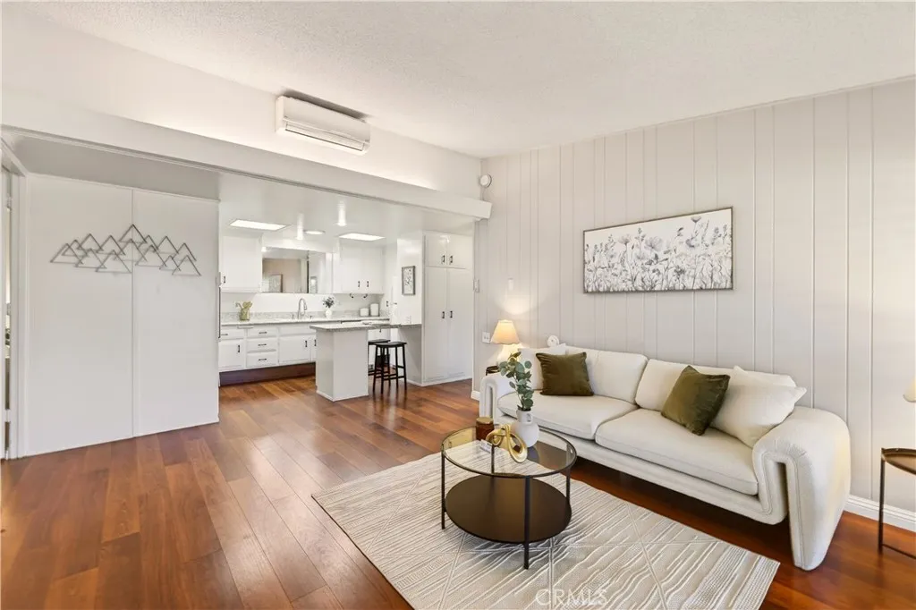 1200 Canoe Brook Drive 19d, Seal Beach, California 90740 home-pic-18