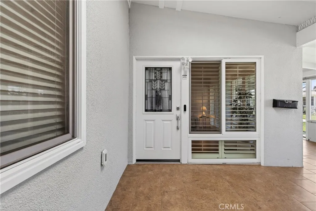 1200 Canoe Brook Drive 19d, Seal Beach, California 90740 home-pic-5