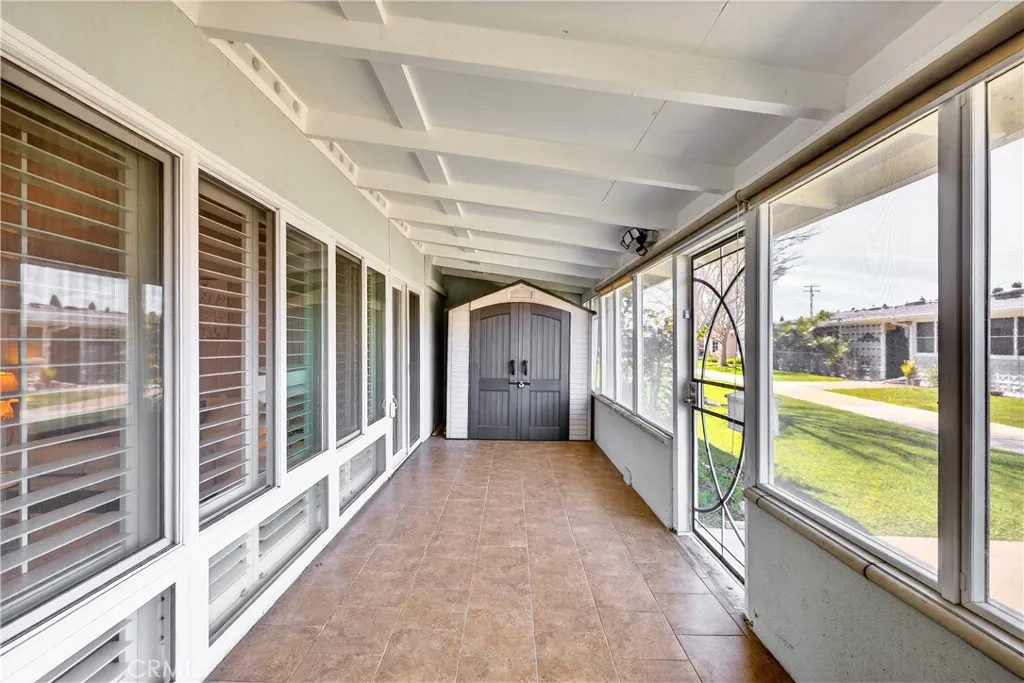 1200 Canoe Brook Drive 19d, Seal Beach, California 90740 home-pic-10