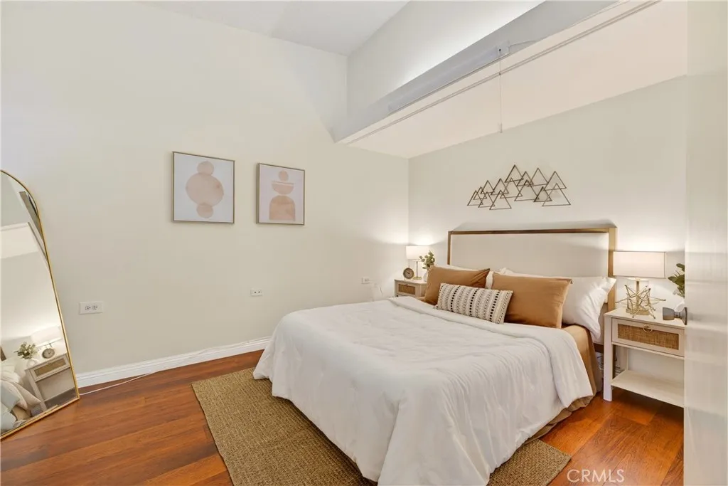1200 Canoe Brook Drive 19d, Seal Beach, California 90740 home-pic-19