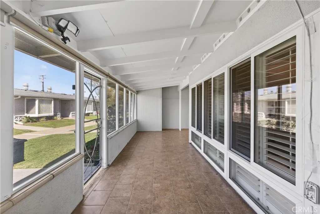 1200 Canoe Brook Drive 19d, Seal Beach, California 90740 home-pic-8