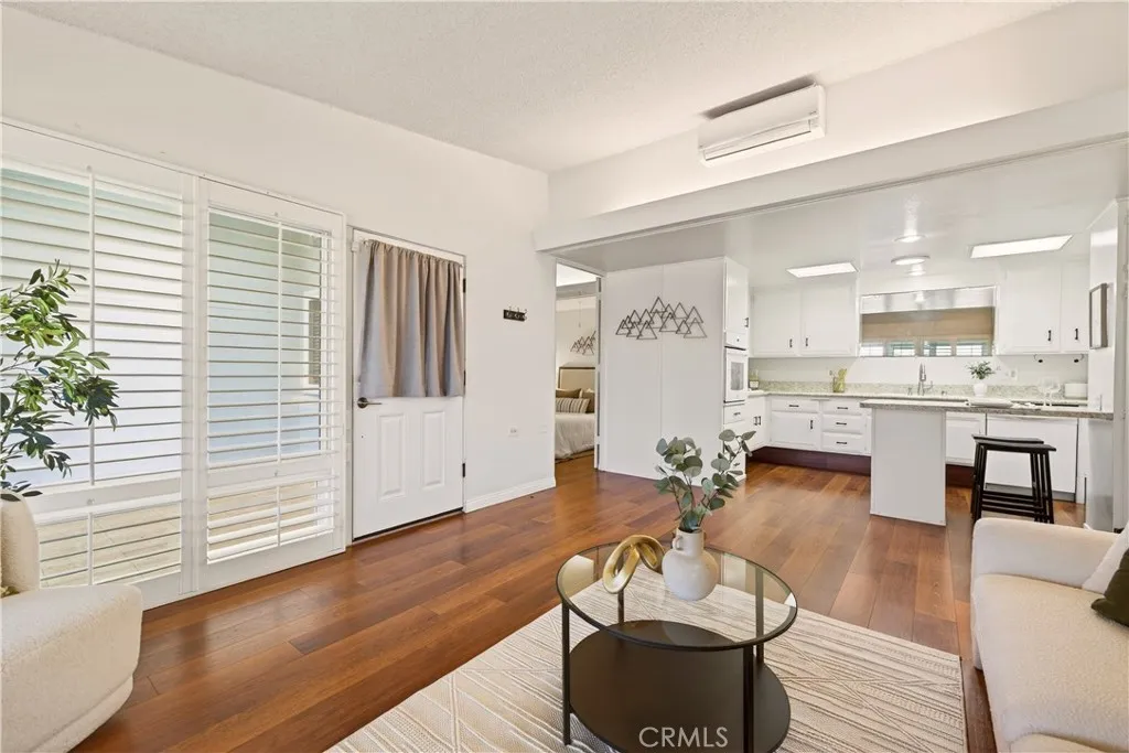 1200 Canoe Brook Drive 19d, Seal Beach, California 90740 home-pic-17