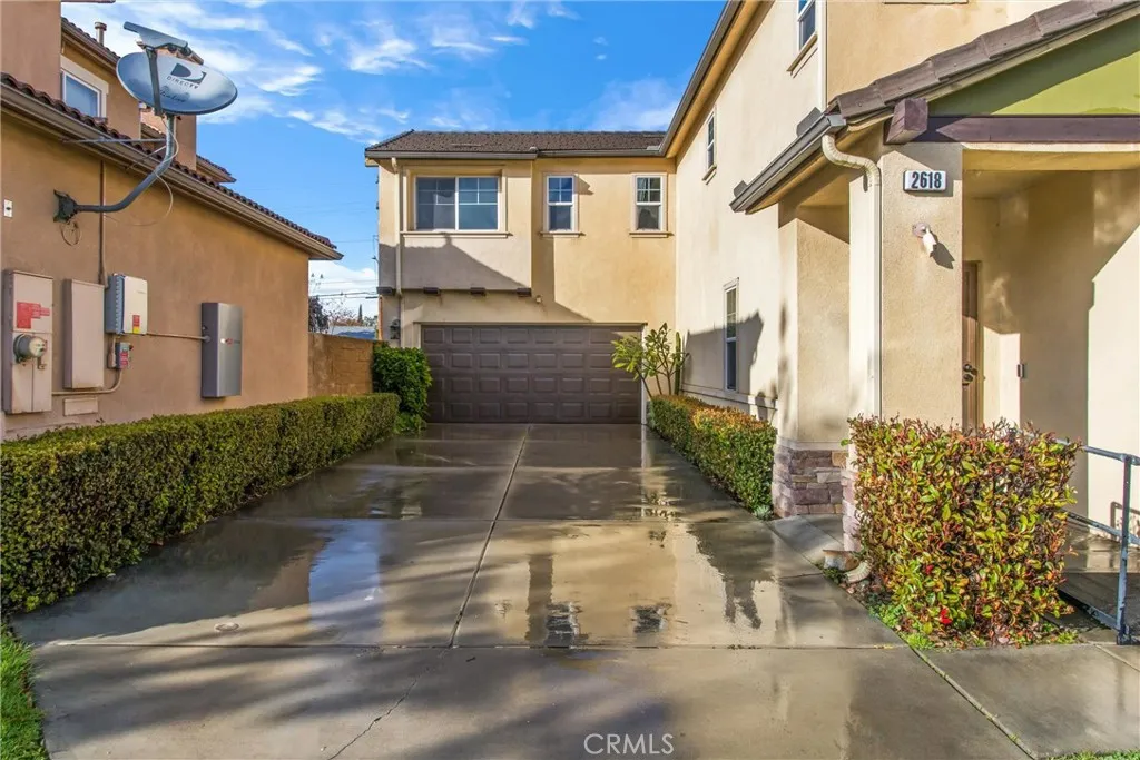 2618 W Via San Carlos, San Bernardino, California 92410 home-pic-21