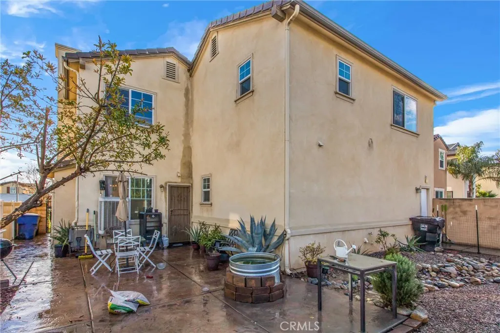 2618 W Via San Carlos, San Bernardino, California 92410 home-pic-19