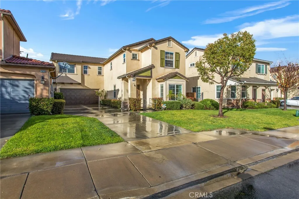 2618 W Via San Carlos, San Bernardino, California 92410 home-pic-2