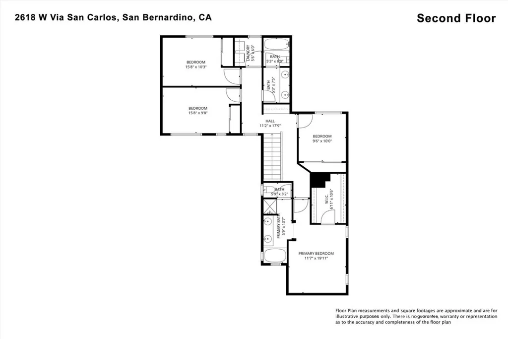 2618 W Via San Carlos, San Bernardino, California 92410 home-pic-23