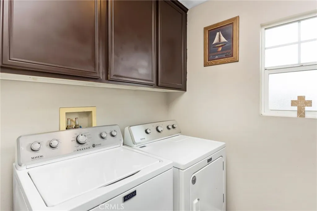 2618 W Via San Carlos, San Bernardino, California 92410 home-pic-13
