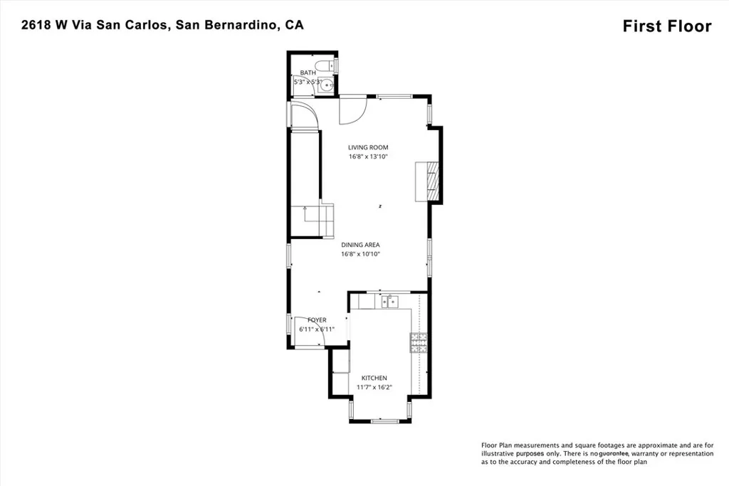 2618 W Via San Carlos, San Bernardino, California 92410 home-pic-22