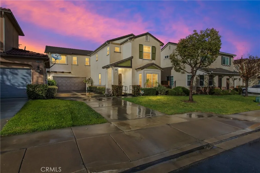 2618 W Via San Carlos, San Bernardino, California 92410 home-pic-1