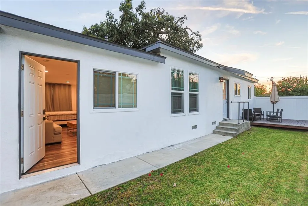 6792 Gaviota, Long Beach, California 90805 home-pic-24