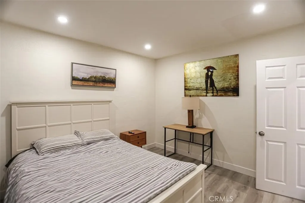6792 Gaviota, Long Beach, California 90805 home-pic-22