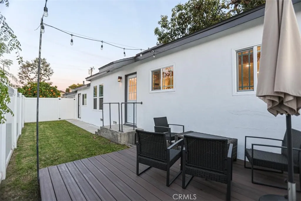 6792 Gaviota, Long Beach, California 90805 home-pic-25
