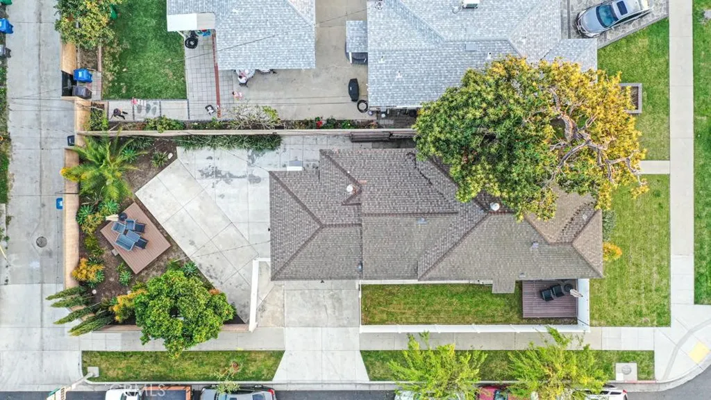 6792 Gaviota, Long Beach, California 90805 home-pic-4