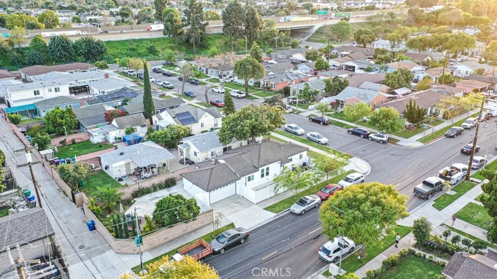 6792 Gaviota, Long Beach, California 90805 home-pic-6