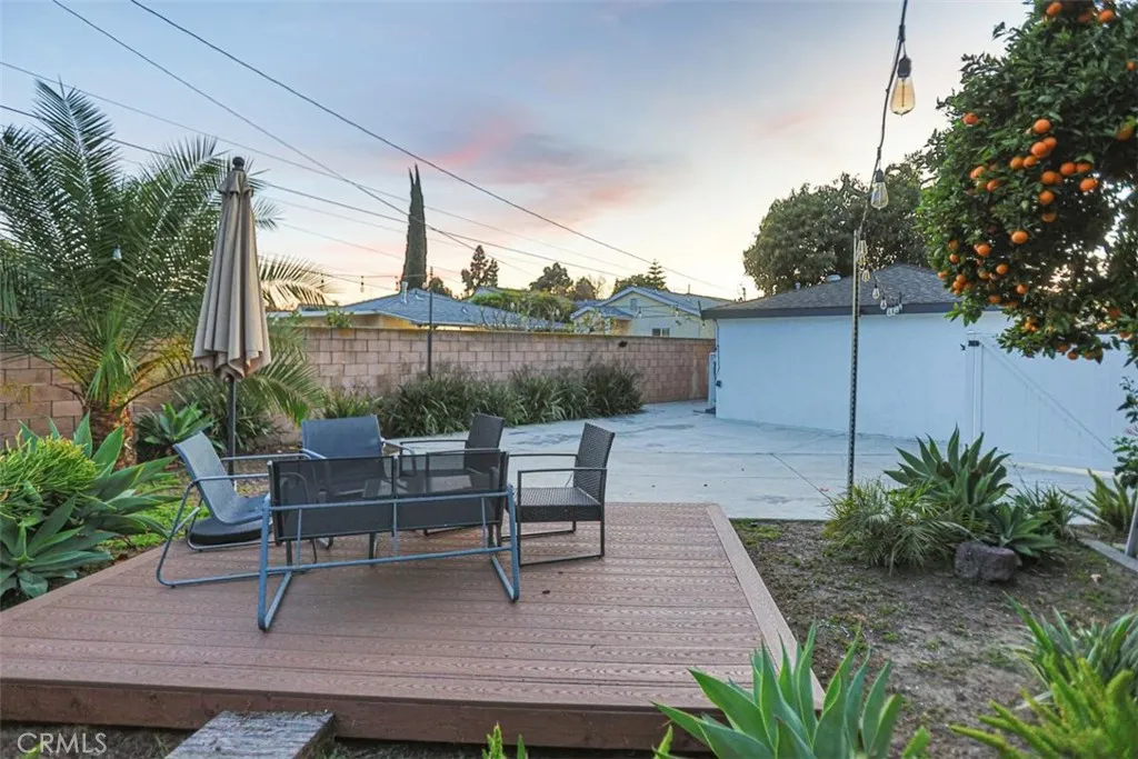6792 Gaviota, Long Beach, California 90805 home-pic-26