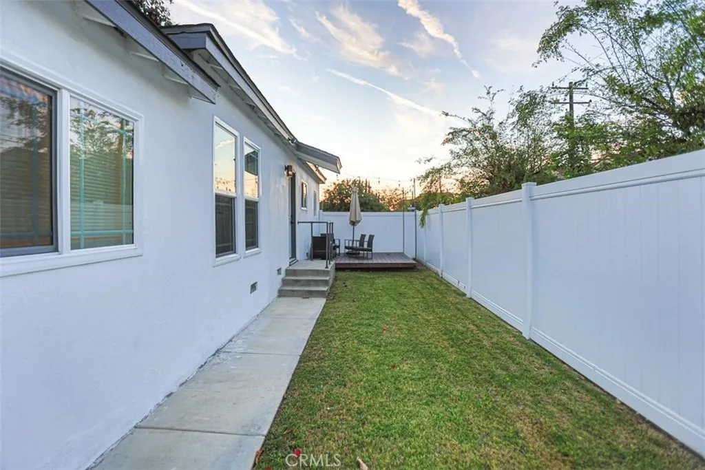 6792 Gaviota, Long Beach, California 90805 home-pic-23