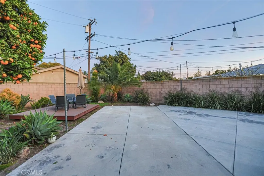 6792 Gaviota, Long Beach, California 90805 home-pic-27