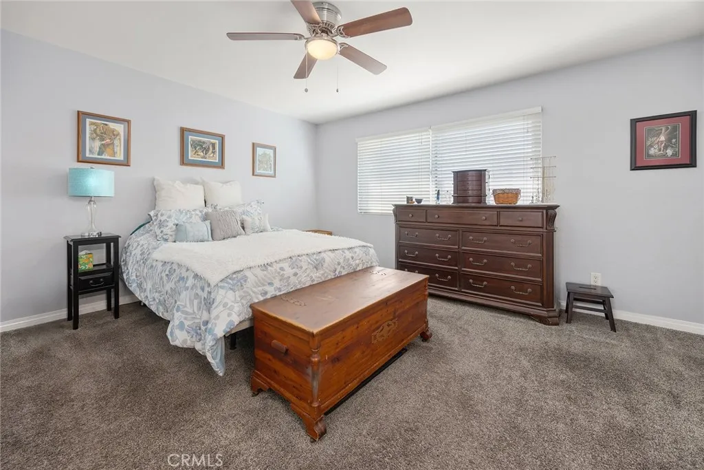 1910 W Palmyra Avenue 139, Orange, California 92868 home-pic-15