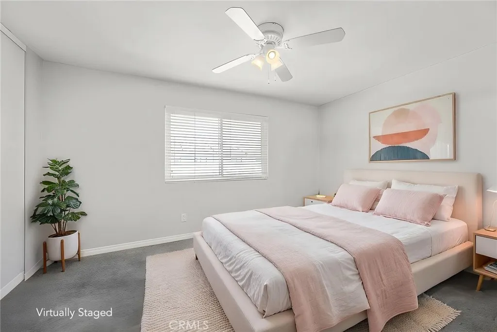 1910 W Palmyra Avenue 139, Orange, California 92868 home-pic-21