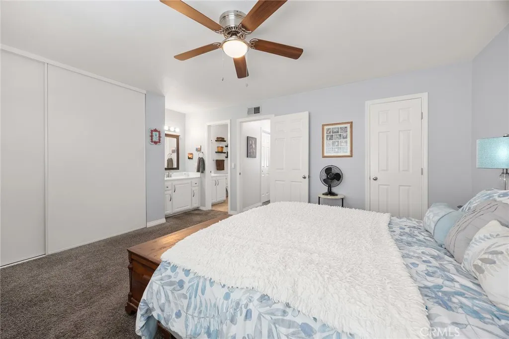 1910 W Palmyra Avenue 139, Orange, California 92868 home-pic-17