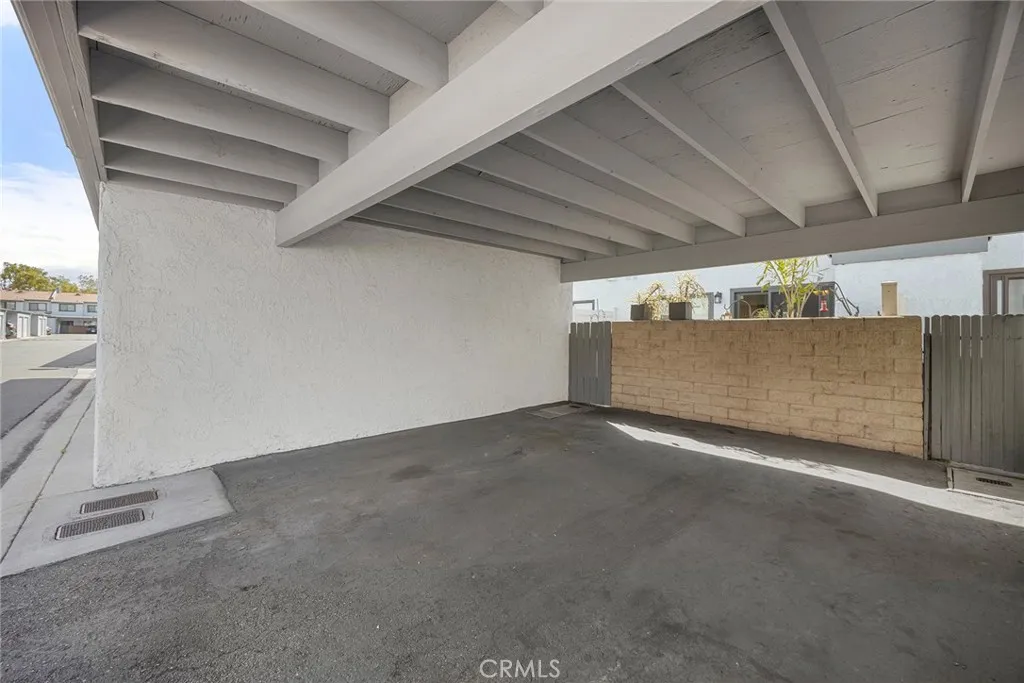 1910 W Palmyra Avenue 139, Orange, California 92868 home-pic-28