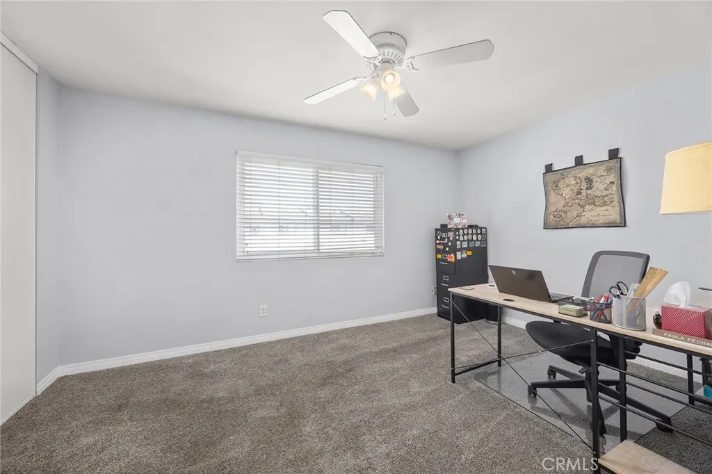 1910 W Palmyra Avenue 139, Orange, California 92868 home-pic-23