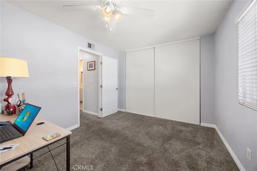 1910 W Palmyra Avenue 139, Orange, California 92868 home-pic-24