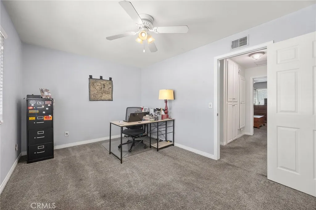 1910 W Palmyra Avenue 139, Orange, California 92868 home-pic-22